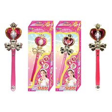 세일러문요술봉