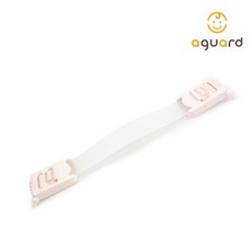 아가드이지슬라이드소형