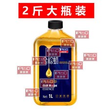 fe258eaf56333b52678e3281bb3bca98628f5f1f11421ee01d25851b832a.jpg