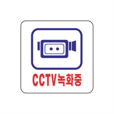 4998990045d4135054ce02415e800753c3d45a7ff27f089d90a5162cb385.jpg