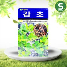 51880abb070636b16aa3d06bf2c386e9d24215a0bff0e5a5d22f852f32b0.jpg