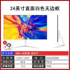 68273d2697ce11955cc574a7733409548e6298c1529ffc94af44a8b06f25.jpg