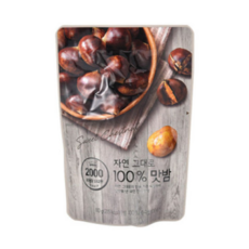 온리프라이스맛밤