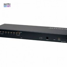 db720788393e6beece59a6feb53ec7155a1166cdd3816501095623c291d9.jpg
