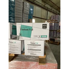 마루 전용 접착제/나투스진 전용 본드/황토풀/틴투스풀, 나투스진전용풀(10kg), 1개