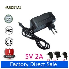 f67e2285c22c51e70446551cf04fe96f82b50da74a093f9604103fb416d5.png