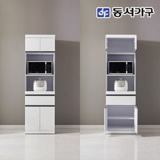 네오포트광파오븐사용법