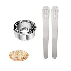 lg유플러스z플립