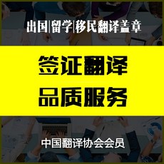 5038ae20c02f5ab4ddc693ecbcfd1f9bac044f4ade6177eb085973167255.jpg