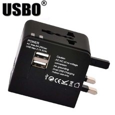 유니버셜스마트폰어댑터