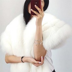 5efb7fbdcd42be7a1300011fee8f0a5a6e6fc84e9abc8eeb59a3572379c9.jpg