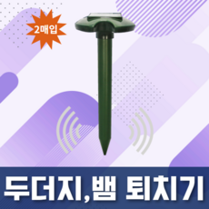 efb84691e080351959443a7fe5e85aa5b109c6466bf9ba94e060e0b30821.png