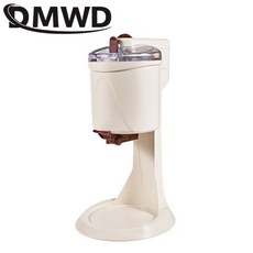 젤라또아이스크림머신