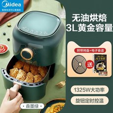 d5db078ab16a125765e50ec5b441a4fd45d9a9b564cc20289216fe3fd706.jpeg