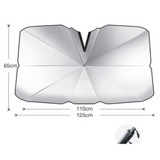 호봉파라솔가방