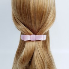 아기명품보타이