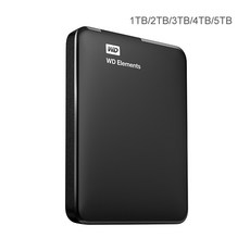 e76a28e1d3089c821ac4a551be9422f0262eb8834ce0a07bad5a4e0d4b11.png