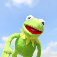 f4c031fdb0e15ada0b3183be162e8287122b0c30ad84bd2bde3fda945347.jpg