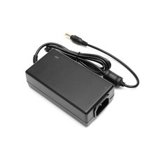 프라임디렉트12v2.5a