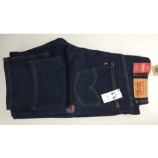 리바이스 550 릴렉스 남성 블루진 사이즈 38x29 CA00342 2853980