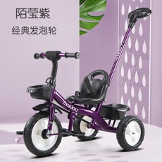 bf5ef7e516f4127350ec600c0d113d8718de24a25009f817a7e23bb7da24.jpg