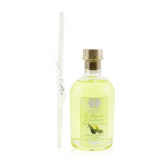 안티카 파마시스타 디퓨저 레몬 버베나 앤 시더 250ml