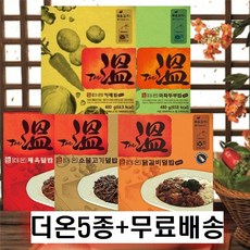 4d978389fa9647b36caef92258395ee7ca1e18c041cc08b560e2cb2bb660.jpg