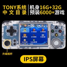 59c833bbfa5ce1a120c55978d01a33840454b852d7f3e7cb34caf9771cfa.jpg