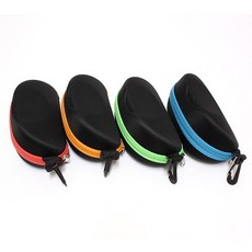 안경지퍼케이스