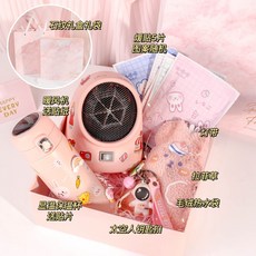 cd3ae453e0ad0f07a124cf61741ab8717743af05aa899bccfb046b0656e6.jpg