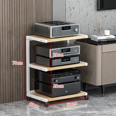 바우하우스cd장