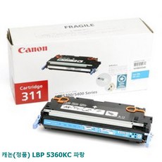 e5680bcccb966dffda74e6f9c8b6f61aca645276cb3712e07da4094fb83a.jpg