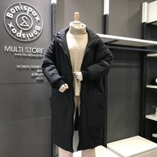 19ddbf0183d6dd91948beefc70a118a311fedbc94391867513fbaeeabd60.jpg