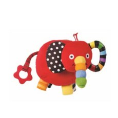 블루래빗코끼리