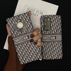 d80b6734327d7f9c0e568cde9e09ed3727715b5618c0b8dc9319d3ac52d8.jpg
