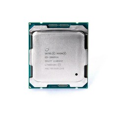 intelxeon8core2.1ghz16gb