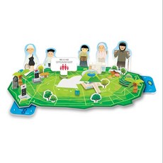 제주4.3사건
