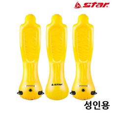 3d7b2fe926e4e3b1c7d8d1c3729ec27fc83084b589ff80faa30450e93420.jpg