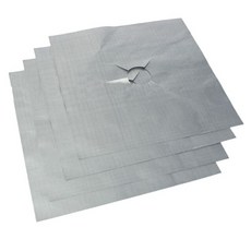 빌트인가스레인지받침대