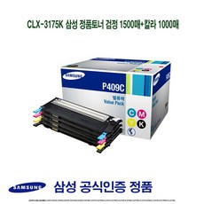 3287fc4b40d1040681215d2da423718ea8f7c7afa7cc114e356b3293e987.jpg