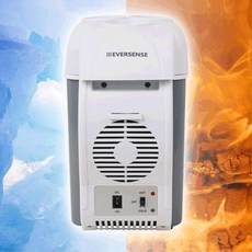 레인보우냉장고소비전력