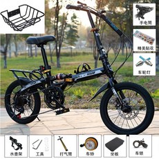 e180a8513defbf260cbaf84fd6943cb2c6b174cd7774ba2b7fb36c419c00.jpg