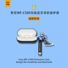 008d19c08b88098b21dbca2caa8482a20e0de5f834ccee06e8c0beca92cf.jpg