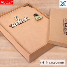 5e10424faaccdcae915af4cb4689c341d180303244413992d71e6ef29848.jpg
