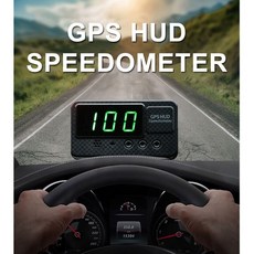 6e9807e671db94c9bf4670935c24640780333d1430e3211a59bb68b6525f.jpeg