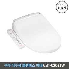 cc2b56f8b976837d010ce37aa9013b317edd328c99dbe7ba8c80caa16656.jpg
