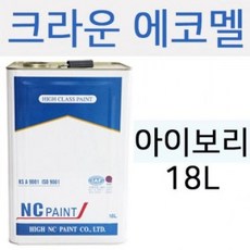 7c471c3f7a1da5986d4eac674c0460d43c7489fffd262744845a616d747a.jpg