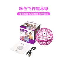 4e4b90d73a4cf491ede586119f59c408ccac16b6c6393feae005771a5c7d.jpg