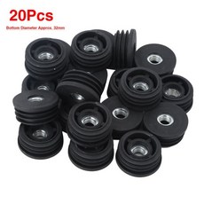 전산볼트앤드캡