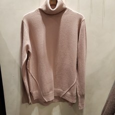 93c9725aebf434020959cc4f76fbfd2b7595e556f76e13cde97bedd4ff02.jpg